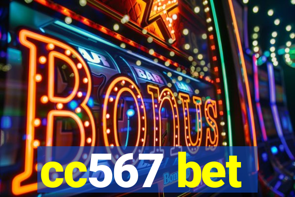 cc567 bet